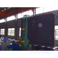 YJZ80 Hydraulic straightening machine